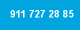 911 727 28 85 911 727 28 85